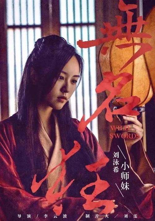 办理史密斯学院学位证成绩单